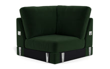 Load image into Gallery viewer, Altus - Cover Kits