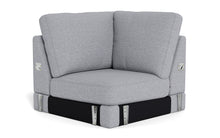 Load image into Gallery viewer, Altus - Cover Kits