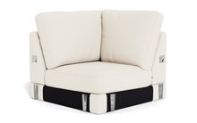 Load image into Gallery viewer, Altus - Cover Kits