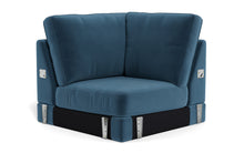 Load image into Gallery viewer, Altus - Cover Kits