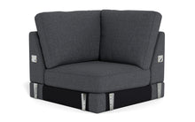 Load image into Gallery viewer, Altus - Cover Kits