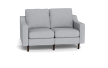 Load image into Gallery viewer, The Cozey - Original