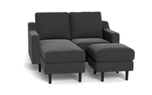 Load image into Gallery viewer, The Cozey - Original