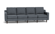 Load image into Gallery viewer, The Cozey - Original