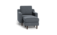 Load image into Gallery viewer, The Cozey - Original