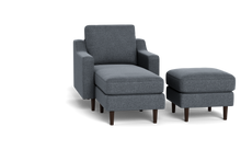 Load image into Gallery viewer, The Cozey - Original