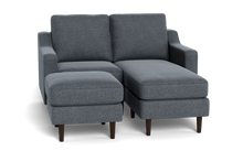 Load image into Gallery viewer, The Cozey - Original