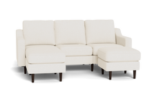 Load image into Gallery viewer, The Cozey - Original