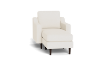 Load image into Gallery viewer, The Cozey - Original