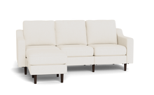 Load image into Gallery viewer, The Cozey - Original