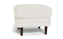 Load image into Gallery viewer, Cozey Ottoman