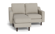 Load image into Gallery viewer, The Cozey - Original