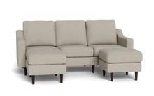 Load image into Gallery viewer, The Cozey - Original