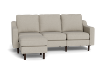 Load image into Gallery viewer, The Cozey - Original