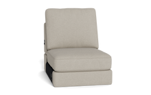 Load image into Gallery viewer, Cozey Seat