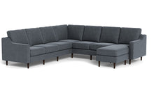 Load image into Gallery viewer, The Cozey Corner - Dark Grey - Original