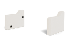 Load image into Gallery viewer, Cozey Original Arms
