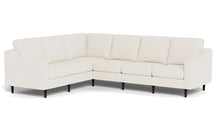 Load image into Gallery viewer, The Cozey Corner - Ivory - Original