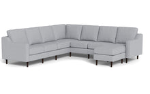 Load image into Gallery viewer, The Cozey Corner - Light Grey - Original