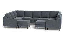 Load image into Gallery viewer, The Cozey Corner - Dark Grey - Original - C