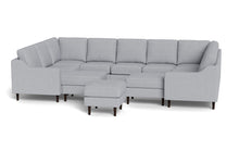 Load image into Gallery viewer, The Cozey Corner - Light Grey - Original - C