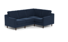 Load image into Gallery viewer, The Cozey Corner - Navy Blue - Original