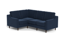 Load image into Gallery viewer, The Cozey Corner - Navy Blue - Original