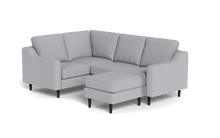 Load image into Gallery viewer, The Cozey Corner - Light Grey - Original