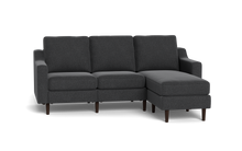 Load image into Gallery viewer, The Cozey - Original