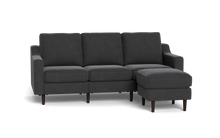 Load image into Gallery viewer, The Cozey - Original