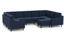 Load image into Gallery viewer, The Cozey Corner - Navy Blue - Original