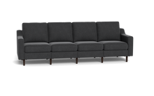 Load image into Gallery viewer, The Cozey - Original