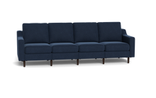 Load image into Gallery viewer, The Cozey - Original