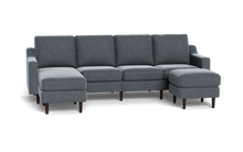 Load image into Gallery viewer, The Cozey - Original