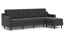 Load image into Gallery viewer, The Cozey - Original