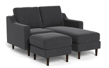 Load image into Gallery viewer, The Cozey - Original