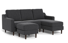 Load image into Gallery viewer, The Cozey - Original