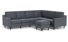 Load image into Gallery viewer, The Cozey Corner - Dark Grey - Original