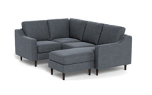 Load image into Gallery viewer, The Cozey Corner - Dark Grey - Original