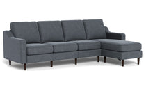 Load image into Gallery viewer, The Cozey - Original