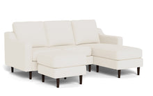 Load image into Gallery viewer, The Cozey - Original