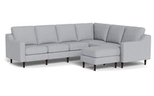 Load image into Gallery viewer, The Cozey Corner - Light Grey - Original