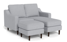 Load image into Gallery viewer, The Cozey - Original