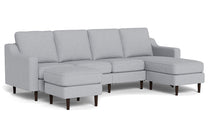 Load image into Gallery viewer, The Cozey - Original