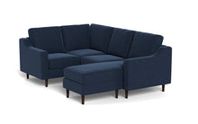 Load image into Gallery viewer, The Cozey Corner - Navy Blue - Original
