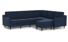 Load image into Gallery viewer, The Cozey Corner - Navy Blue - Original