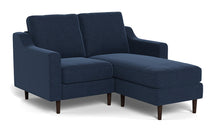 Load image into Gallery viewer, The Cozey - Original