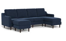 Load image into Gallery viewer, The Cozey - Original