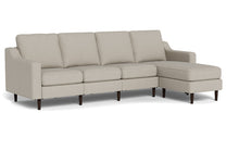 Load image into Gallery viewer, The Cozey - Original