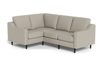 Load image into Gallery viewer, The Cozey Corner - Sand - Original